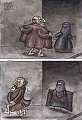Нажмите на изображение для увеличения
Название: image.jpeg
Просмотров: 469
Размер:	89.2 Кб
ID:	1377343