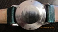Нажмите на изображение для увеличения
Название: IMG_2554.JPG
Просмотров: 791
Размер:	86.9 Кб
ID:	137745