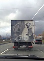 Нажмите на изображение для увеличения
Название: image.jpeg
Просмотров: 58
Размер:	107.9 Кб
ID:	1377699