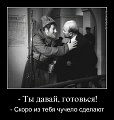 Нажмите на изображение для увеличения
Название: image.jpeg
Просмотров: 491
Размер:	48.6 Кб
ID:	1377716