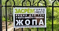 Нажмите на изображение для увеличения
Название: image-uni-128365-318029541.jpeg
Просмотров: 473
Размер:	95.9 Кб
ID:	1377723