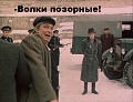 Нажмите на изображение для увеличения
Название: image.jpeg
Просмотров: 145
Размер:	76.7 Кб
ID:	1378273