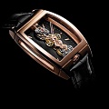 Нажмите на изображение для увеличения
Название: Golden-Bridge-Tourbillon_213_150_55-0002-GK12_CLOSE_UP_B.jpg
Просмотров: 693
Размер:	24.5 Кб
ID:	137842