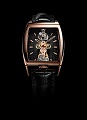 Нажмите на изображение для увеличения
Название: Golden-Bridge-Tourbillon_213_150_55-0002-GK12_CLOSE_UP_A.jpg
Просмотров: 481
Размер:	22.2 Кб
ID:	137843