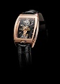 Нажмите на изображение для увеличения
Название: Golden-Bridge-Tourbillon_213_150_55-0002-GK12_RP_BB.jpg
Просмотров: 466
Размер:	20.2 Кб
ID:	137844