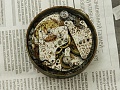 Нажмите на изображение для увеличения
Название: DSCN3699.JPG
Просмотров: 681
Размер:	1.05 Мб
ID:	1378610