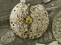 Нажмите на изображение для увеличения
Название: DSCN3709.JPG
Просмотров: 290
Размер:	1.22 Мб
ID:	1378613