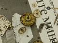 Нажмите на изображение для увеличения
Название: DSCN3711.JPG
Просмотров: 239
Размер:	1.09 Мб
ID:	1378615