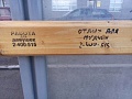 Нажмите на изображение для увеличения
Название: image.jpg
Просмотров: 418
Размер:	126.3 Кб
ID:	1378619