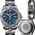 Нажмите на изображение для увеличения
Название: BREITLING-COLT-GMT-A3235011-C642-136A.jpg
Просмотров: 1303
Размер:	86.4 Кб
ID:	13790