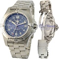 Нажмите на изображение для увеличения
Название: BREITLING-COLT-Quarz-A7438010-C675-812A.jpg
Просмотров: 1155
Размер:	76.0 Кб
ID:	13791