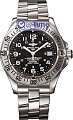 Нажмите на изображение для увеличения
Название: BREITLING-SUPEROCEAN-A1736011-B639-131A.jpg
Просмотров: 939
Размер:	53.9 Кб
ID:	13792