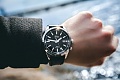 Нажмите на изображение для увеличения
Название: Balticus Grey Seal 7.jpg
Просмотров: 1201
Размер:	35.0 Кб
ID:	1379264