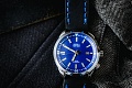 Нажмите на изображение для увеличения
Название: Balticus Grey Seal 1.jpg
Просмотров: 1776
Размер:	162.8 Кб
ID:	1379265