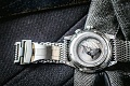 Нажмите на изображение для увеличения
Название: Balticus Grey Seal 6.jpg
Просмотров: 1150
Размер:	199.3 Кб
ID:	1379269