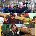 Нажмите на изображение для увеличения
Название: image.jpeg
Просмотров: 417
Размер:	170.7 Кб
ID:	1379354