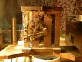 Нажмите на изображение для увеличения
Название: DSCN0023_2.jpg
Просмотров: 299
Размер:	396.1 Кб
ID:	137956