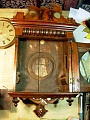 Нажмите на изображение для увеличения
Название: DSCN0028_1.jpg
Просмотров: 289
Размер:	462.0 Кб
ID:	137957