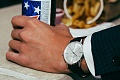 Нажмите на изображение для увеличения
Название: HAMILTON-GEAR-PATROL1.jpg
Просмотров: 238
Размер:	137.4 Кб
ID:	1379709