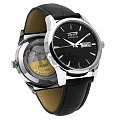 Нажмите на изображение для увеличения
Название: Tissot-Heritage-Visodate-Automatic-T019.430.16.051.01-570x570-500x510.jpg
Просмотров: 239
Размер:	43.3 Кб
ID:	1379850