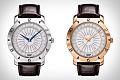 Нажмите на изображение для увеличения
Название: tissot-heritage-navigator-160th-anniversary-watch-xl.jpg
Просмотров: 258
Размер:	196.1 Кб
ID:	1379854