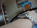 Нажмите на изображение для увеличения
Название: DSC00432.jpg
Просмотров: 335
Размер:	206.6 Кб
ID:	138017