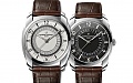 Нажмите на изображение для увеличения
Название: Vacheron-Constantin-Quai-de-lIle-steel.jpg
Просмотров: 381
Размер:	122.3 Кб
ID:	1380196