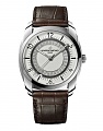 Нажмите на изображение для увеличения
Название: Vacheron-Constantin-4500S-000A-B195_01.jpg
Просмотров: 371
Размер:	241.8 Кб
ID:	1380197
