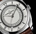 Нажмите на изображение для увеличения
Название: Vacheron-Constantin-4500S-000A-B195_02.jpg
Просмотров: 301
Размер:	175.3 Кб
ID:	1380199