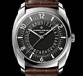 Нажмите на изображение для увеличения
Название: Vacheron-Constantin-4500S-000A-B196_02.jpg
Просмотров: 322
Размер:	142.7 Кб
ID:	1380201