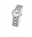 Нажмите на изображение для увеличения
Название: watch-longines-primaluna-collection-L8.112.0.87.6-470x554.jpg
Просмотров: 97
Размер:	23.4 Кб
ID:	1380259
