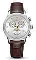 Нажмите на изображение для увеличения
Название: date_moon_chrono_fc1a775d5c_0.png
Просмотров: 77
Размер:	151.6 Кб
ID:	1380260