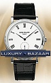 Нажмите на изображение для увеличения
Название: Patek_Philippe_Calatrava_5119G__WG_01.jpg
Просмотров: 137
Размер:	37.1 Кб
ID:	138030