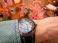 Нажмите на изображение для увеличения
Название: DSCN4785 (1)0001.JPG
Просмотров: 153
Размер:	1.22 Мб
ID:	1380455