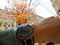 Нажмите на изображение для увеличения
Название: DSCN4787 (1)0003.JPG
Просмотров: 104
Размер:	961.8 Кб
ID:	1380457