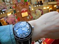 Нажмите на изображение для увеличения
Название: DSCN4788 (1)0004.JPG
Просмотров: 139
Размер:	1.19 Мб
ID:	1380458