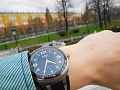 Нажмите на изображение для увеличения
Название: DSCN4795 (1)0006.JPG
Просмотров: 107
Размер:	1.10 Мб
ID:	1380461