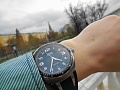 Нажмите на изображение для увеличения
Название: DSCN4796 (1)0007.JPG
Просмотров: 131
Размер:	1,016.4 Кб
ID:	1380462