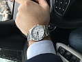 Нажмите на изображение для увеличения
Название: image.jpg
Просмотров: 154
Размер:	353.6 Кб
ID:	1380506