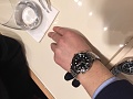 Нажмите на изображение для увеличения
Название: IMG_9929.jpg
Просмотров: 1177
Размер:	234.3 Кб
ID:	1381119