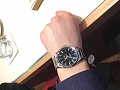 Нажмите на изображение для увеличения
Название: IMG_9948.jpg
Просмотров: 1809
Размер:	225.8 Кб
ID:	1381120