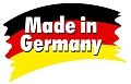 Нажмите на изображение для увеличения
Название: made-in-germany.jpg
Просмотров: 569
Размер:	42.1 Кб
ID:	1381382