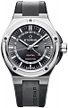 Нажмите на изображение для увеличения
Название: etn-038-eterna-watch-royal-kontiki-gmt-7740-40-41-1289_large.jpg
Просмотров: 422
Размер:	41.7 Кб
ID:	1381384