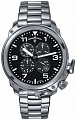 Нажмите на изображение для увеличения
Название: jgh-134-junghans-watch-aerious-chronoscope-028-4003-44.jpg
Просмотров: 479
Размер:	123.6 Кб
ID:	1381391