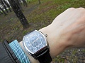 Нажмите на изображение для увеличения
Название: DSCN4799 (1)0003.JPG
Просмотров: 626
Размер:	1.08 Мб
ID:	1381473
