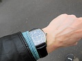 Нажмите на изображение для увеличения
Название: DSCN4802 (1)0006.JPG
Просмотров: 577
Размер:	976.1 Кб
ID:	1381476