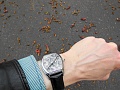 Нажмите на изображение для увеличения
Название: DSCN4803 (1)0007.JPG
Просмотров: 584
Размер:	1.03 Мб
ID:	1381477