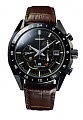 Нажмите на изображение для увеличения
Название: Grand-Seiko-Black-Ceramic-Limited-Edition.jpg
Просмотров: 1247
Размер:	222.2 Кб
ID:	1381574