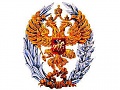 Нажмите на изображение для увеличения
Название: picture.jpg
Просмотров: 213
Размер:	19.8 Кб
ID:	138163