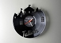 Нажмите на изображение для увеличения
Название: Cool-Unique-Clock-from-Broken-Record-1.jpg
Просмотров: 1096
Размер:	34.5 Кб
ID:	138175